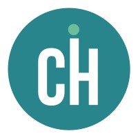 Ch Points