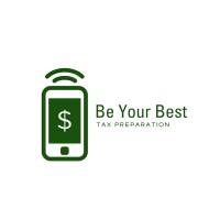 Be Your Best Tax Preparation logo - Similar company to W & E Income Tax Multiservices