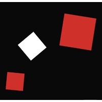 Indenort logo - Similar company to Grupo Gestionet