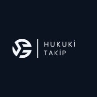 Hukuki Takip logo - Similar company to Beliasoft