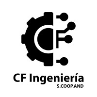 CF Ingeniería S.C.A logo - Similar company to Pppp
