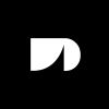 Riseweb.be - Websites & More logo - Similar company to Bluecoo Creative