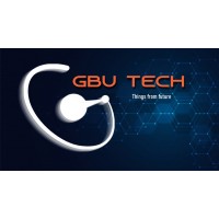 GBUTech