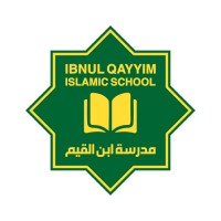 Ibnul Qayyim Islamic School