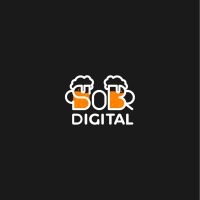 SoBr Digital logo - Similar company to Straa Ventures