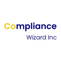 Compliance Wizard Inc logo - Similar company to Fleet Edge