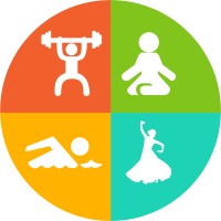 Froyofit | Your Fitness App logo - Similar company to Shock: Women'S Fitness App