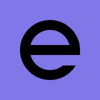 Emerging Travel Group logo - Similar company to Eda Magic