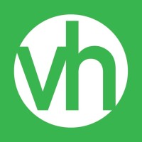 Victory Hill Church