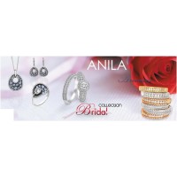 Anila Gem Int'l Co., Ltd. logo - Similar company to Uwt Group