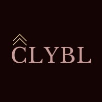 CLYBL logo - Similar company to Goldiblocks