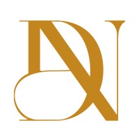 NDac Hub logo - Similar company to Jx Distribution