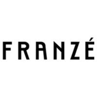 Franzé Developments logo - Similar company to Storage Box Self Storage