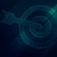 Prediction Markets, Inc. logo - Similar company to Futuur
