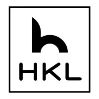 Habib Khan LLC logo - Similar company to Ezmakaan