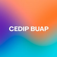 CEDIP  BUAP logo - Similar company to Scheduling Alliance