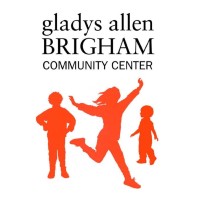 Gladys Allen Brigham Community Center, Inc.