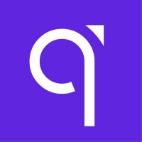 Quan Insurtech logo - Similar company to Integrati