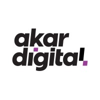 Akar Digital Sdn. Bhd. logo - Similar company to Tsubaki Studio