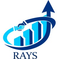 RAYS OUTSOURCING BUSINESS SOLUTION logo - Similar company to Ideate Ed