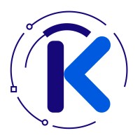 KHEBRAT MISR logo - Similar company to Prokon Software Limited