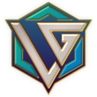 Lunagens logo - Similar company to Nextmplus
