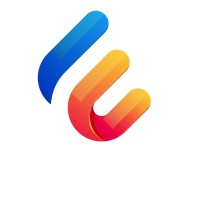Ecomazone logo - Similar company to Viewpoint Resource Group Inc