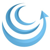 Optimyzed (Formerly FOTO+) logo - Similar company to Stakeholder Enterprise, A Crowd Investing Advisory