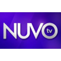 Sí Tv