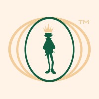 Kingz Agency logo - Similar company to Miko Creations