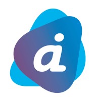 NoscAi logo - Similar company to Chainstep Gmbh