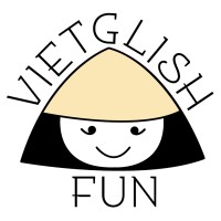Vietglish Fun