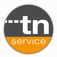 Tn Service logo - Similar company to Tn Service