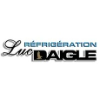 Réfrigération Luc Daigle