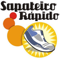Sapateiro Rápido logo - Similar company to Leather Labs