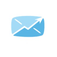 Doctor Mailer logo - Similar company to R.N. Technologies