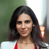 Coach-On - Multipotentiality & More logo - Similar company to Puttylike Media