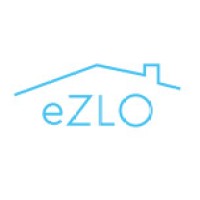 eZLO logo - Similar company to Ezlo Innovation