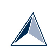 DIAHON Werkzeuge GmbH und Co. KG logo - Similar company to Jone Engineering