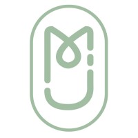 Jules et Margot logo - Similar company to Ullys