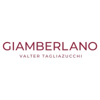 Giamberlano - Valter Tagliazucchi logo - Similar company to Biga Milano
