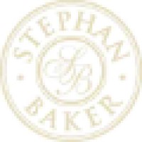 Stephan Baker MD PA logo - Similar company to E Sivalingam Md Pa