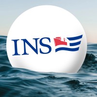 International Network Systems, LLC