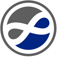 EMO SA logo - Similar company to Dordal S.A.