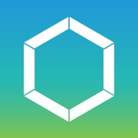 Hexa (acquired by OutboundWorks) logo - Similar company to Outboundworks - Acquired