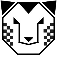 JubatusAI Labs logo - Similar company to Measuremate