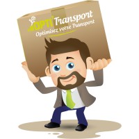 OPTI'TRANSPORT logo - Similar company to Emoko