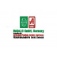 German Homoepathic Distributors Pvt Ltd logo - Similar company to Dynamic Homeopathy