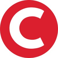 CarHernus logo - Similar company to Aiml Nepal