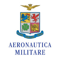 Aeronautica Militare logo - Similar company to Hrtools